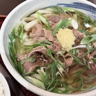 三国一_1