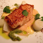 レフェルヴェソンス - 