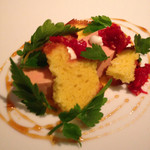 レフェルヴェソンス - 