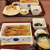 まめたぬき - 