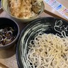 ゆで太郎 西五反田本店