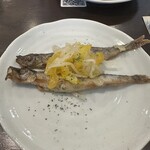 cafe Jeudi - 