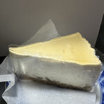 cafe Jeudi - 
