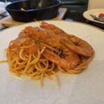 cafe Jeudi - 
