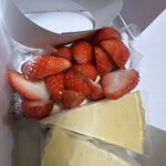cafe Jeudi - 