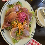 cafe Jeudi - 