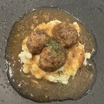cafe Jeudi - 