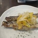 cafe Jeudi - 