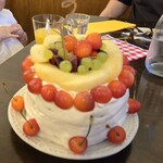 cafe Jeudi - 