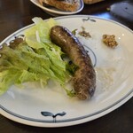 cafe Jeudi - 