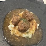 cafe Jeudi - 