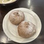 cafe Jeudi - 