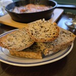 cafe Jeudi - 