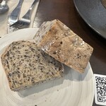cafe Jeudi - 