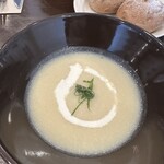 cafe Jeudi - 