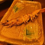 集 - 