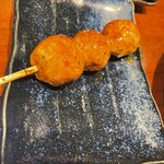 集 - 