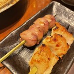 集 - 