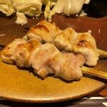 集 - 