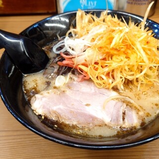 せい家_1