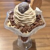 びっくりドンキー 苫小牧東店