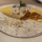 pagot - 
