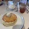 JOURNAL STANDARD CAFE