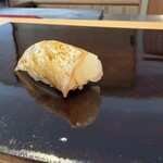 伊勢前寿し 神貫 - 