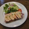 Cafe&restaurant kikite
