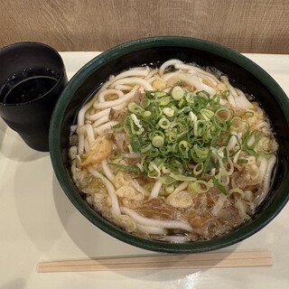 松屋_1