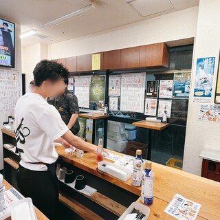 おぐろのまぐろ_2
