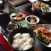 ちょいと。栞屋 ちょいと。栞屋