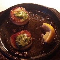 オーク ドア - 