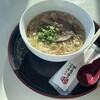 道の駅 みはら神明の里 - 料理写真: