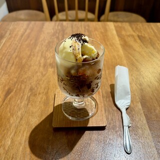 珈琲いづみ_0