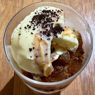珈琲いづみ_1