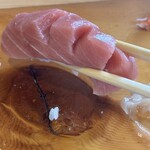 いわいすし - 