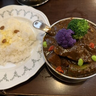 トマト