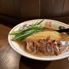 鉄板居酒屋小鉄 - 