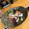 神藻