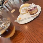 COFFEE Awai