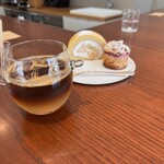 COFFEE Awai
