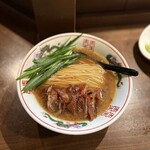 鉄板居酒屋小鉄 - 