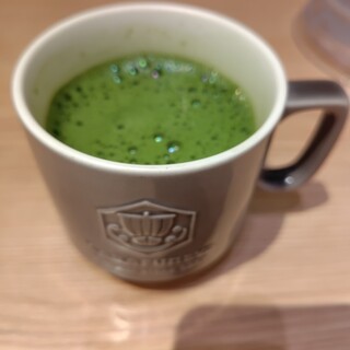 からふね屋 CAFE_0