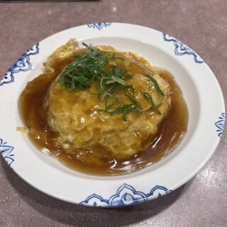 バーミヤン _2