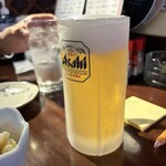 이자카야 잇쇼우