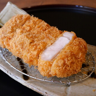 かつや 恒之助_2