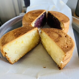 あま太郎_1