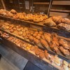 fiveran coffee BASE 京都駅前店