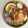 デリカテッセン Anyway!